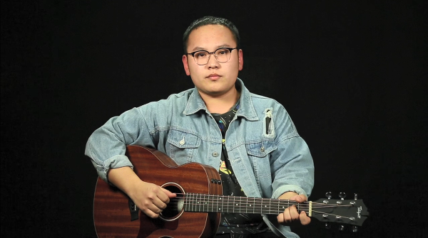 《還不是因為你工作不努力》激勵歌曲